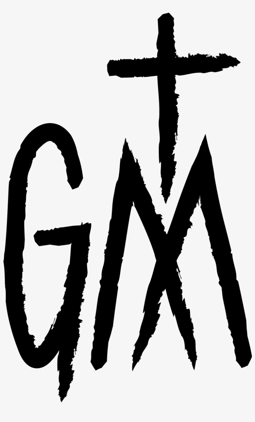 Enter - Vimeo, transparent png download