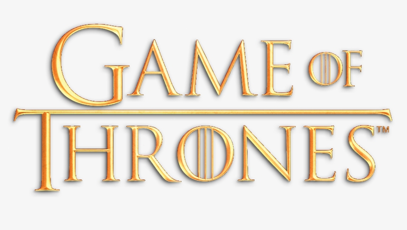 Game Of Thrones Mug House Greyjoy Official Boxed, transparent png download