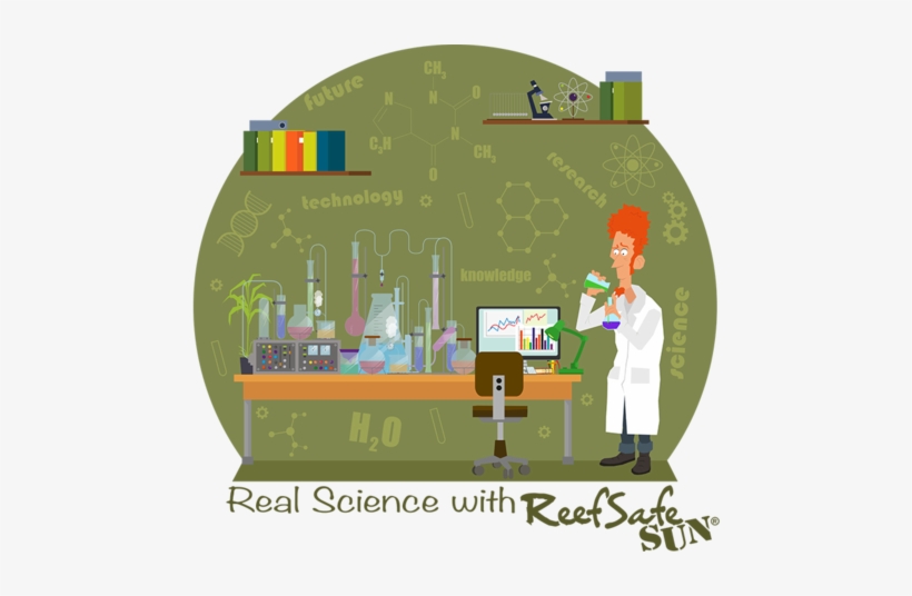 Fact Or Fiction - Science, transparent png download
