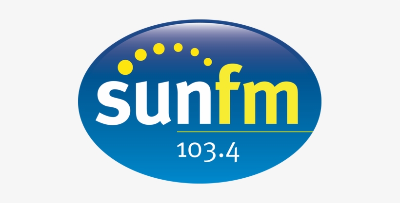 Sun Fm - Sun Fm Uk, transparent png download