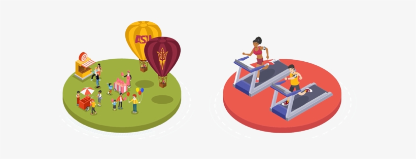 Twos-5 - Portable Network Graphics, transparent png download