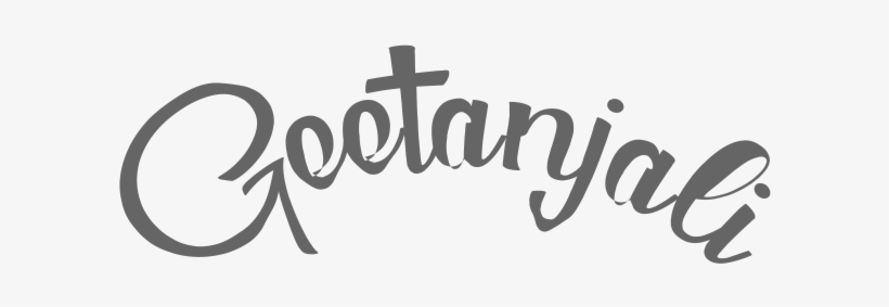 Wide Variety Of Smart And Traditional Dress Wear - Calligraphy, transparent png download