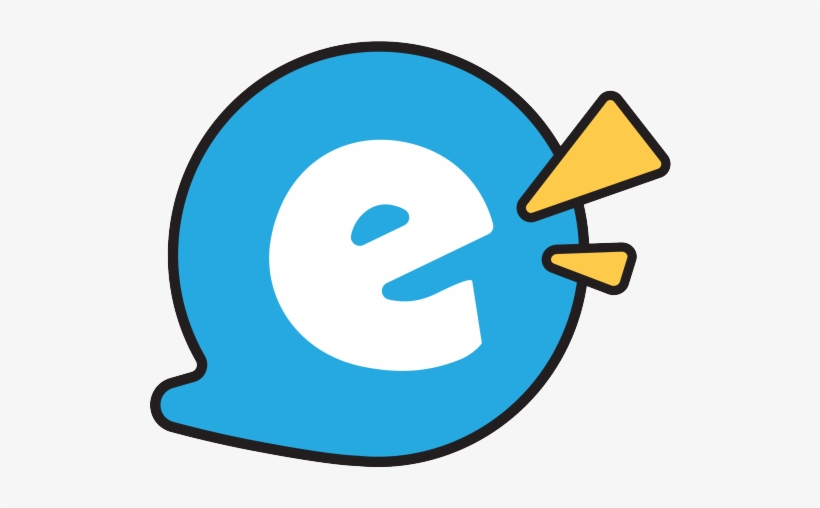 40 Mins Until 1 Eth Payout Anonymous Sun Feb 4 - Clip Art, transparent png download