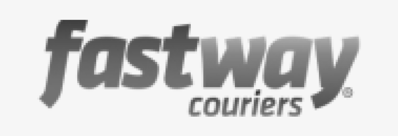 Fastway Couriers - Tickle Me Elmo Toys | Elmo Sesame Street Toys | Tickle, transparent png download