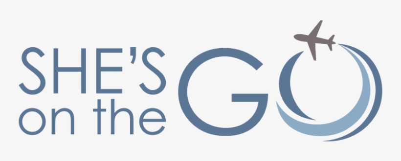 Sotg Logo - Bombshell In Training Tile Coaster, transparent png download