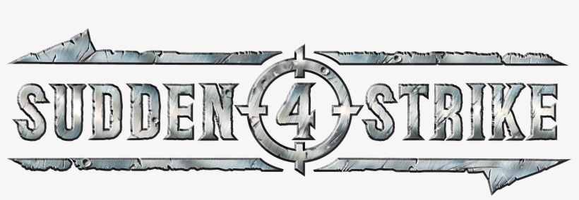 Choose Your Side - Sudden Strike 4, transparent png download