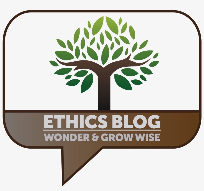 Strong Families / Good Parenting / Law & Society - Design, transparent png download