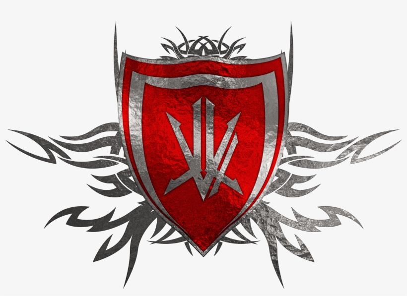 Horde No Background, transparent png download