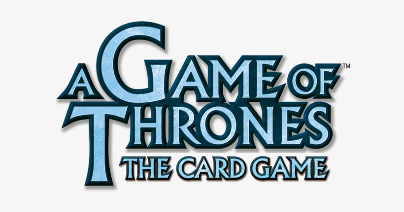 Muskegon's Favorite Lcg - Calling The Banners Chapter Pack, transparent png download