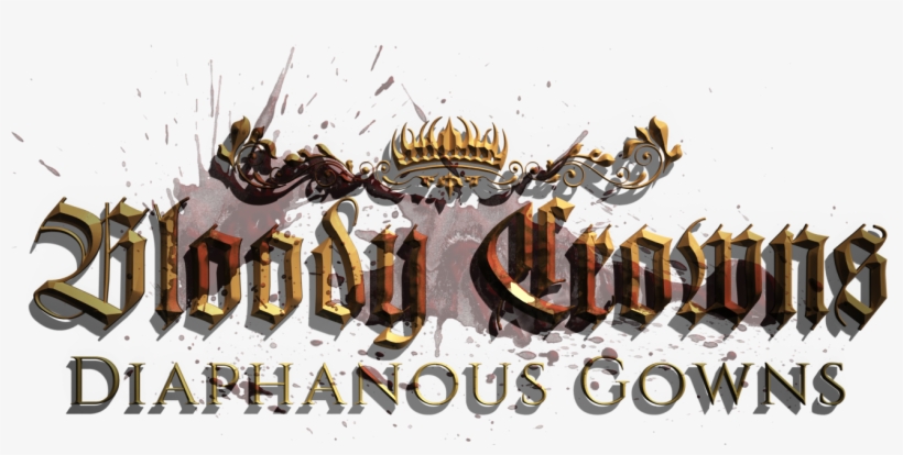 Game Of Thrones - Gown, transparent png download