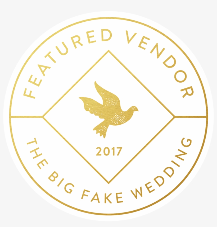 Vend 2017-white - Emblem, transparent png download