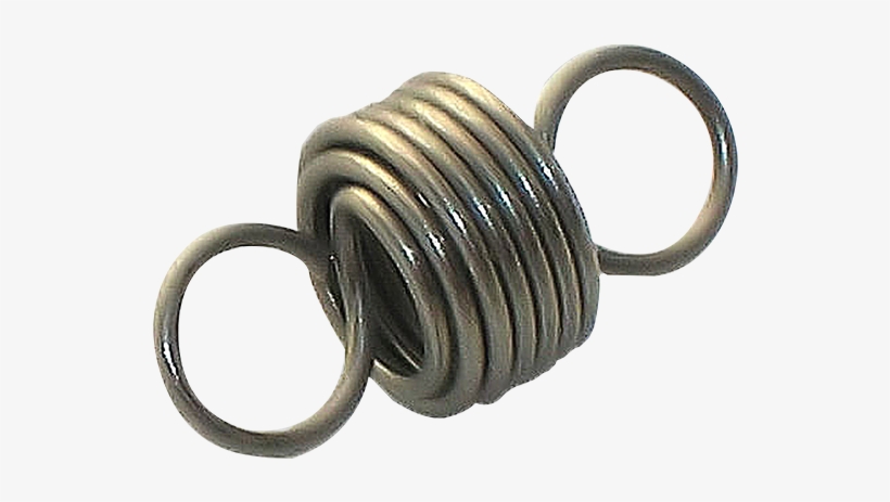 Ring, transparent png download