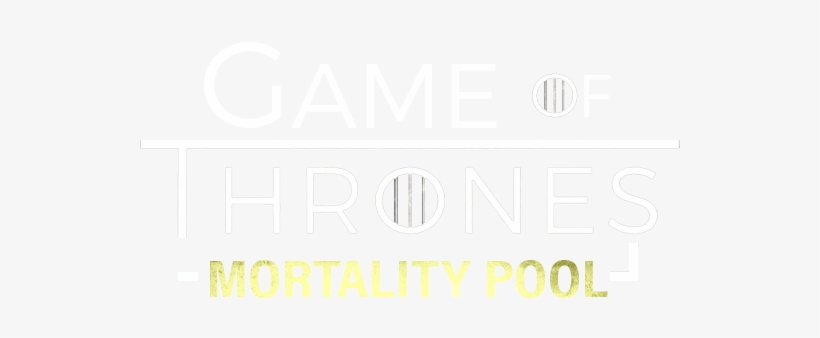 Thrones Survivor - Quality Policy Examples, transparent png download