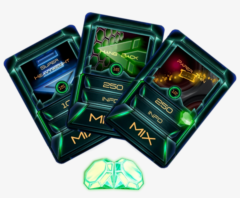 Story Sun-atomic Must Return To His True Source And - Gadget, transparent png download