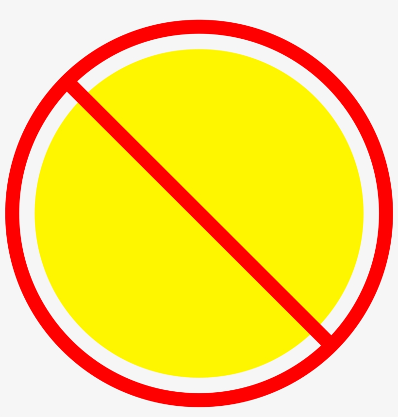 Image Result For No Sun - No Water Clipart, transparent png download