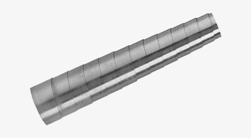 Assembly And Maintenance - Telescopic Spring, transparent png download