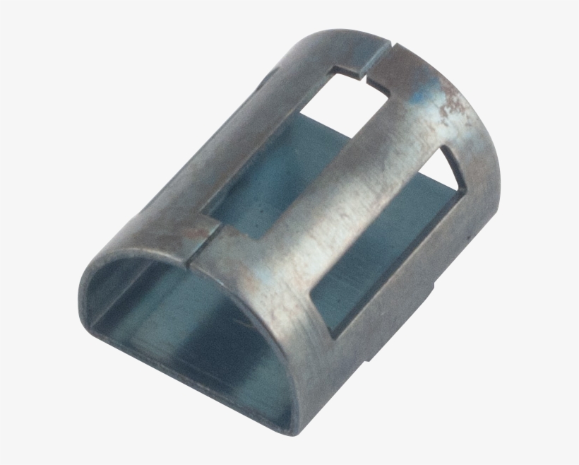 Package Of - Tool Socket, transparent png download