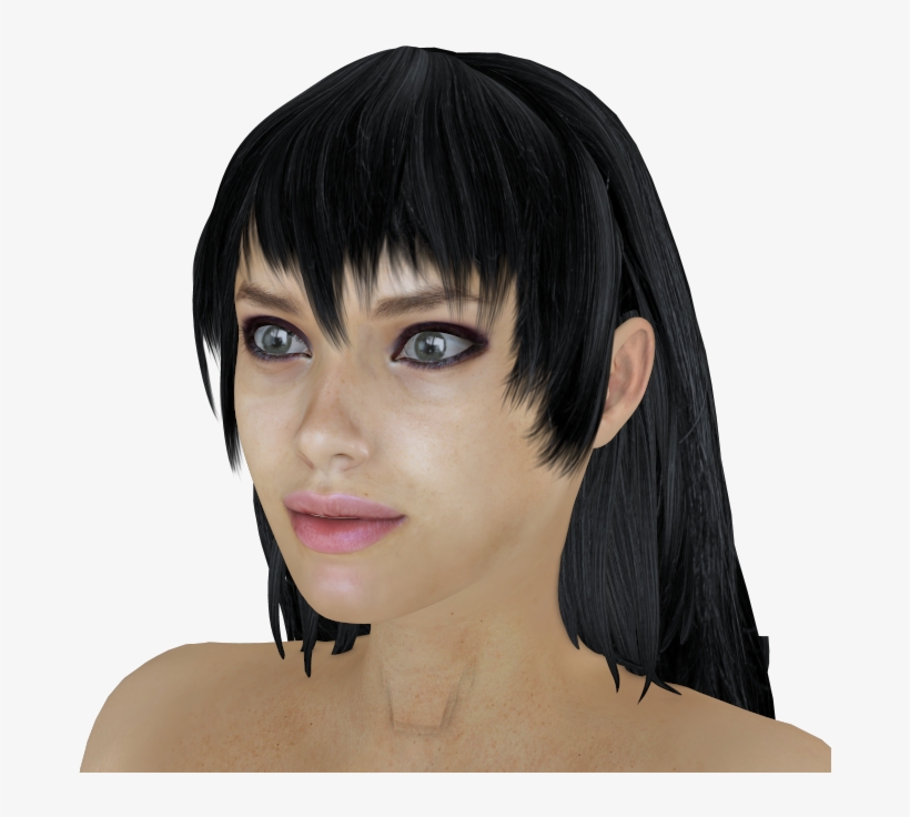 Last - Portable Network Graphics, transparent png download