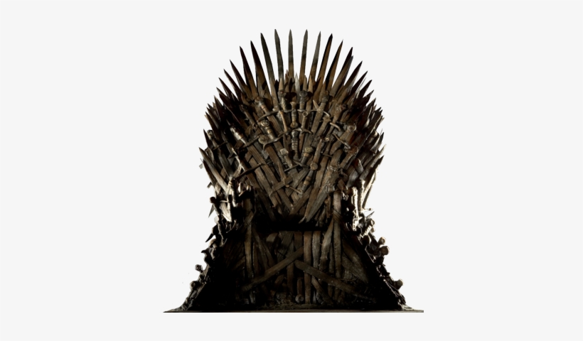 Game Of Thrones Png Game Of Thronesgame Of Thrones - Game Of Thrones, transparent png download