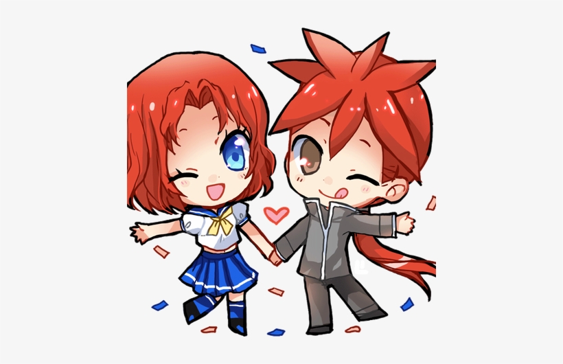 Related Articles - News, transparent png download