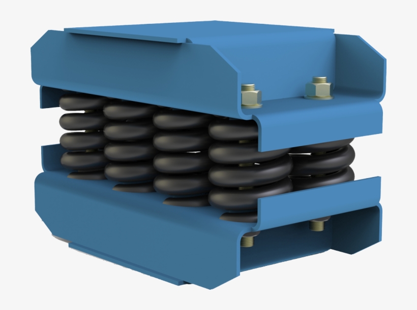 Type S-wp - Furniture, transparent png download