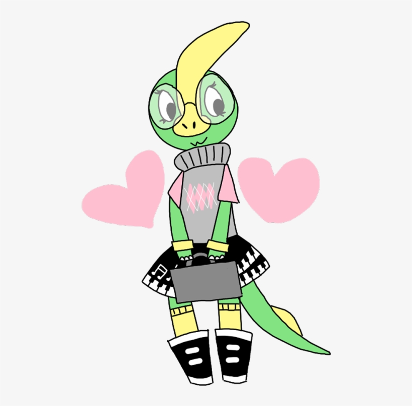 Bullet Hole Transparent Clipart - Clip Art, transparent png download