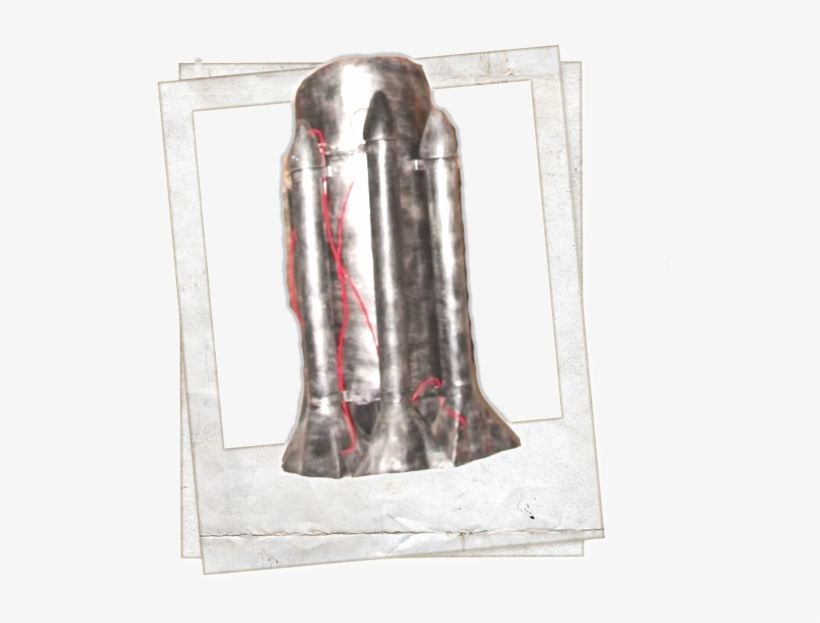 Europe, transparent png download