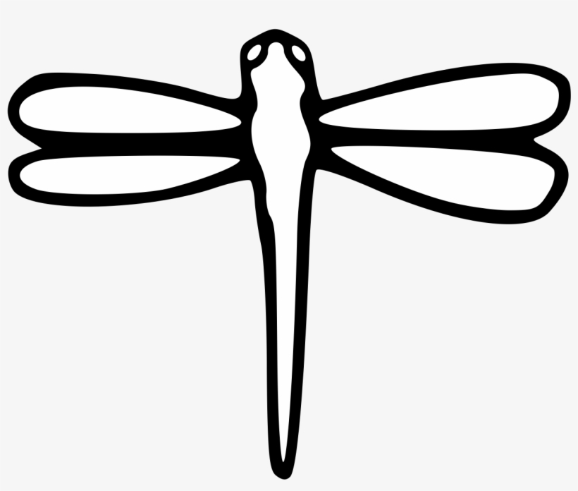 Details, Png - Clip Art, transparent png download