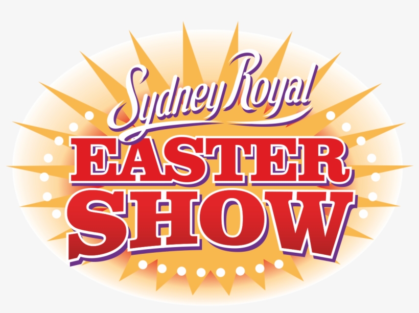 Sydney Royal Easter Show, transparent png download