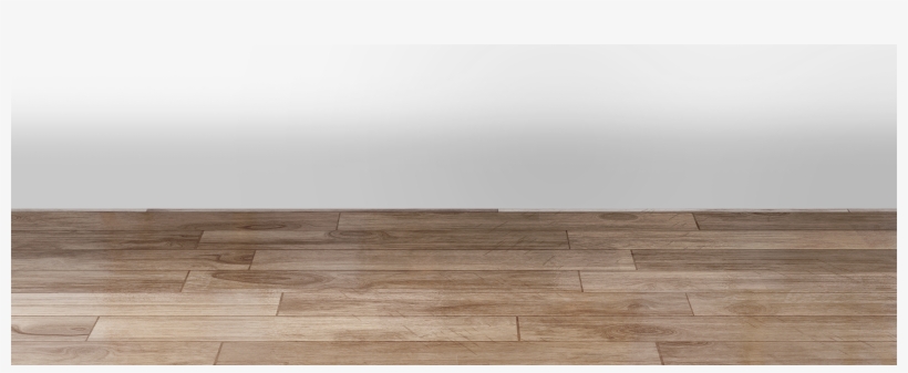 Easily Visualise - Wood Flooring, transparent png download