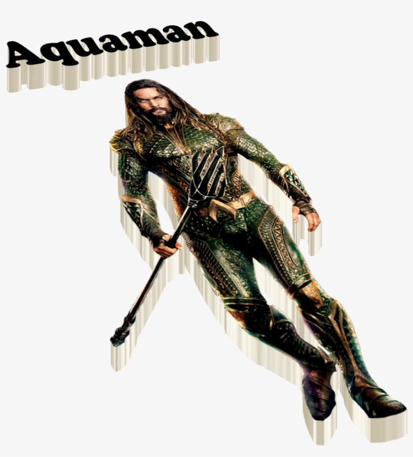 Ski, transparent png download