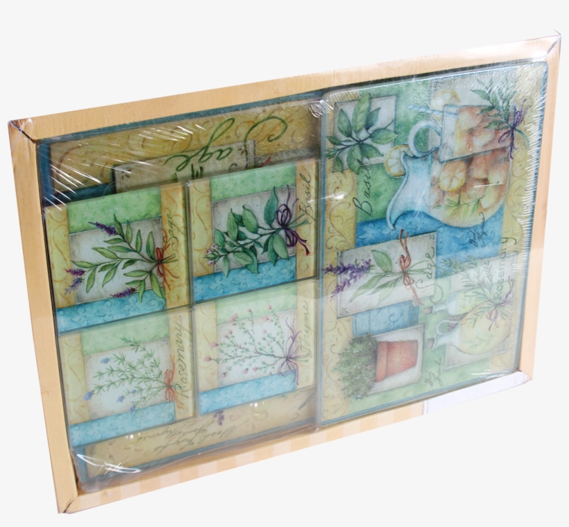 Blog PNG Image | Transparent PNG Free Download on SeekPNG