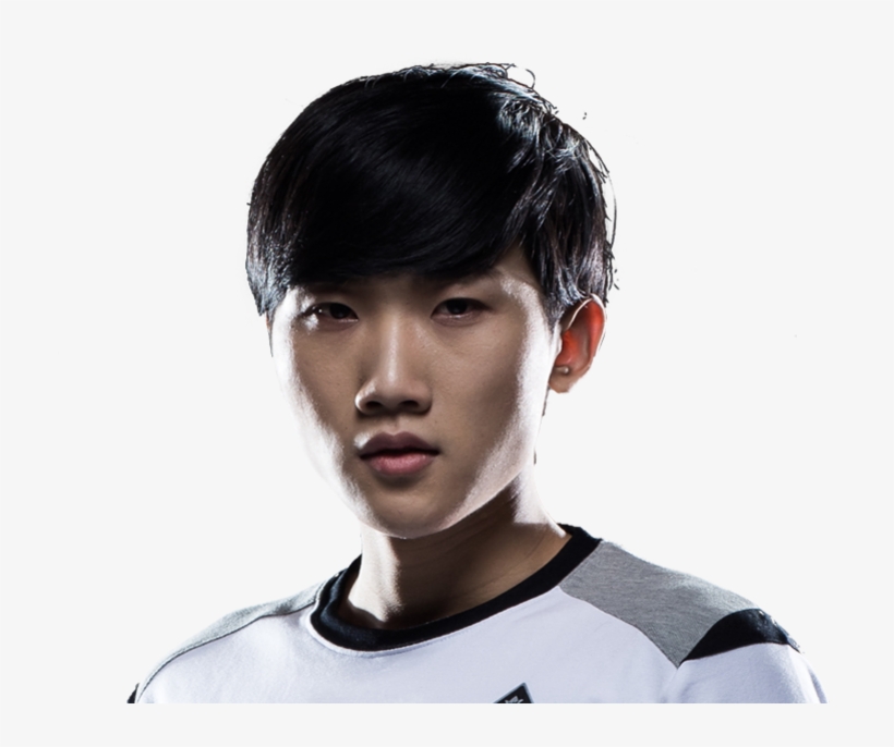 Omg San 2015 Summer - Boy, transparent png download