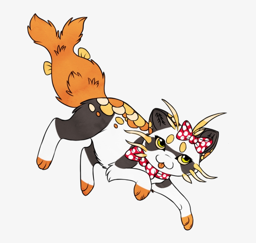 Omg Face Cliparts - Smiley, transparent png download