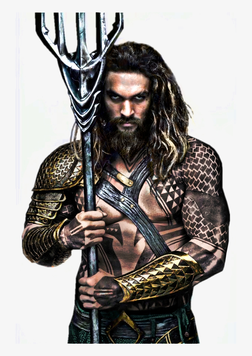 Download Clip Art Black And White Download Why Brands - Aquaman Png, transparent png download