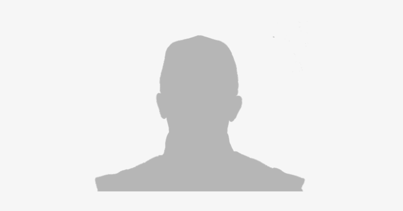 Facebook Person Question Mark, transparent png download