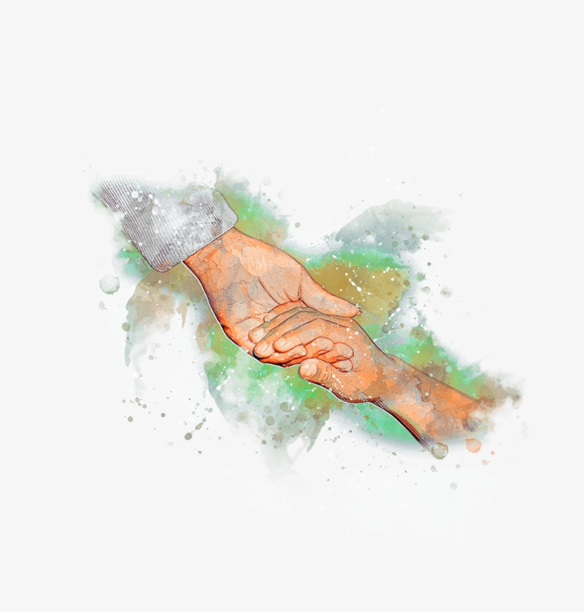 Ihre Vorteile Als Mitglied - Watercolor Paint, transparent png download