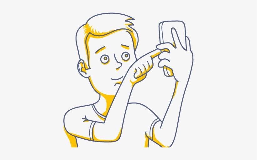 Bought - Payment, transparent png download