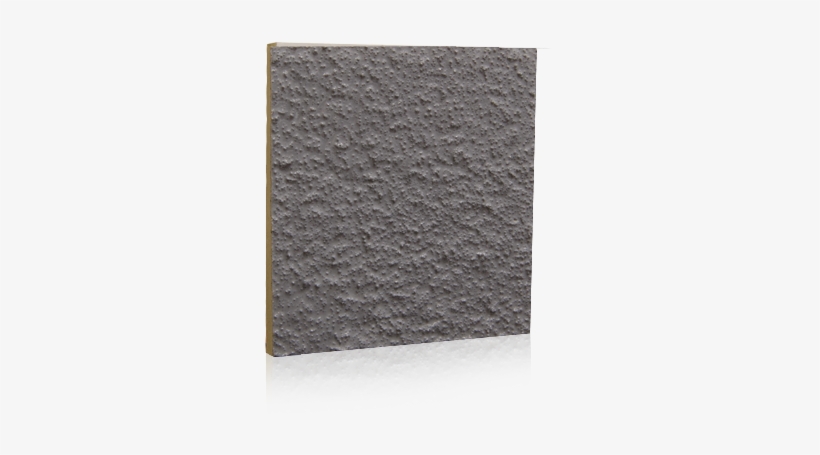 Steel, transparent png download