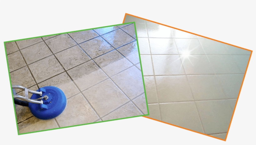 Use Our Equipment Across All Types Of Cleaning - Floor Tiles Cleaner Png, transparent png download
