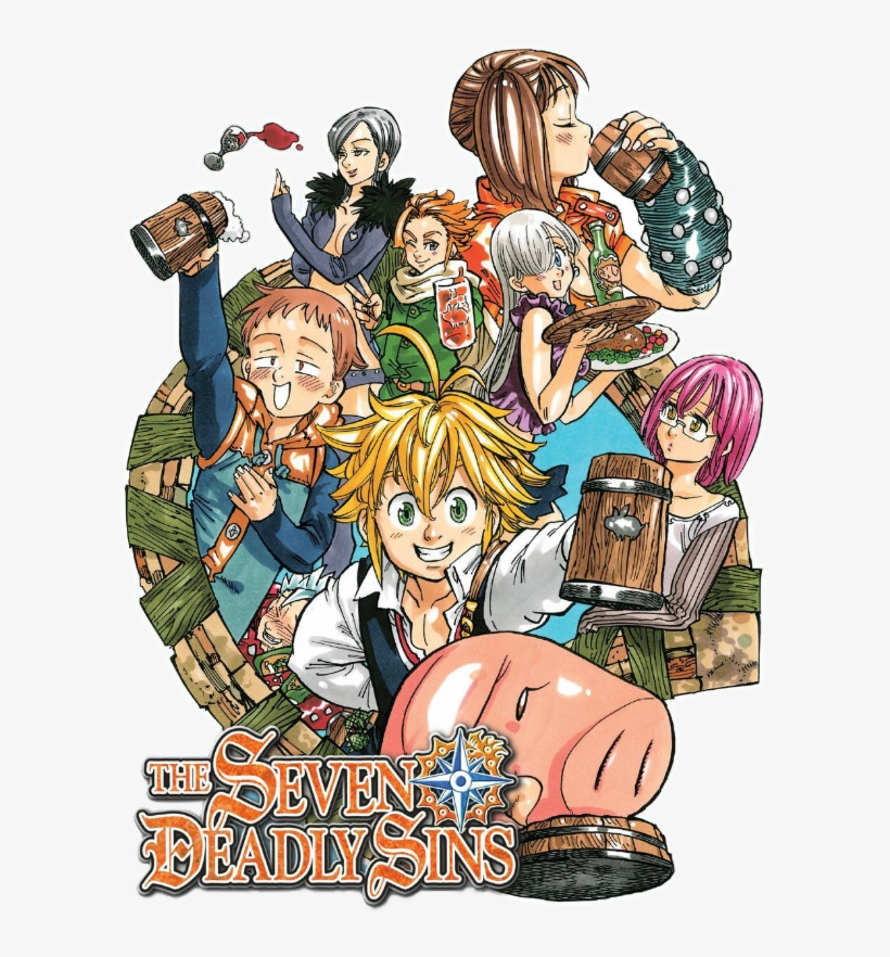 Omg Kings Face Xd, transparent png download