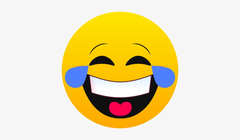 cool wtf wow lol love omg smiley png image transparent png free download on seekpng cool wtf wow lol love omg