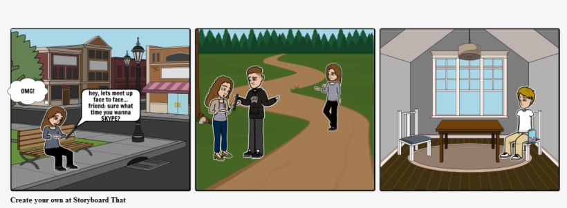 Comics, transparent png download