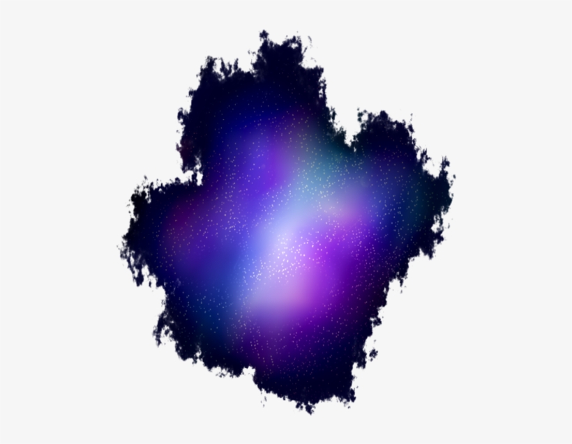 Png Library Stock Hole Thingy By Eloyemiraj On Deviantart - Heart, transparent png download