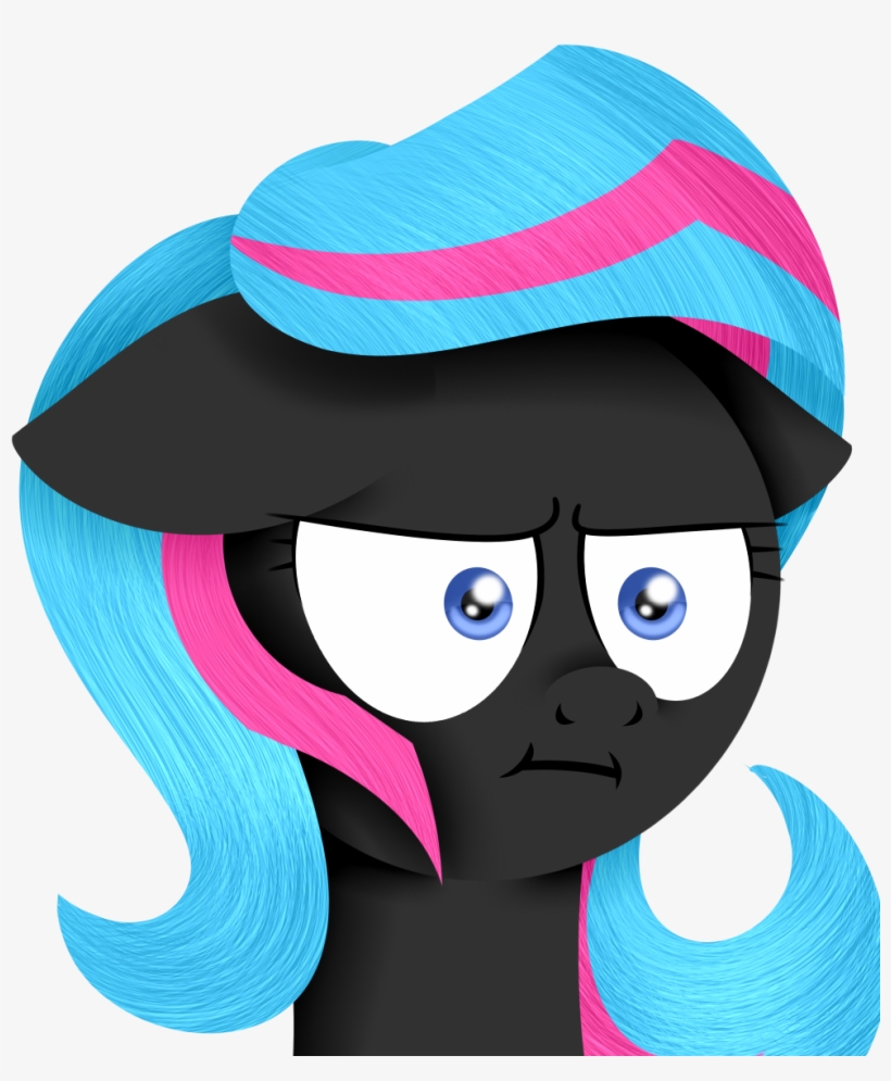 Ashley H On Twitter - Cartoon, transparent png download