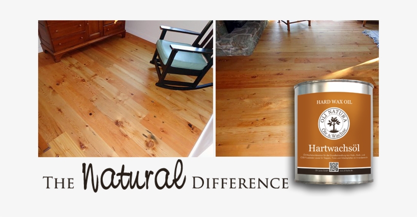We - Wax Finish Floor, transparent png download