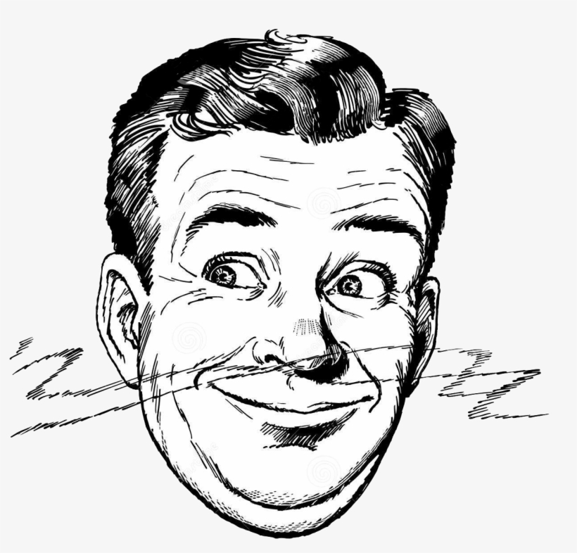 Jumping - Magnet - 3.25x4.75 Square Corners - 25 Mil., transparent png download