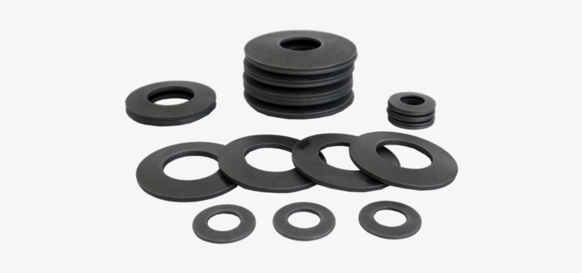 Belleville Washer, transparent png download