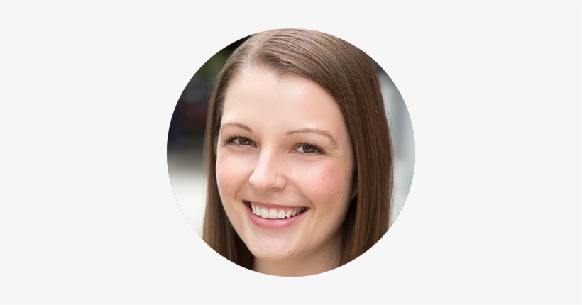 Laurel Sallie - Patent, transparent png download