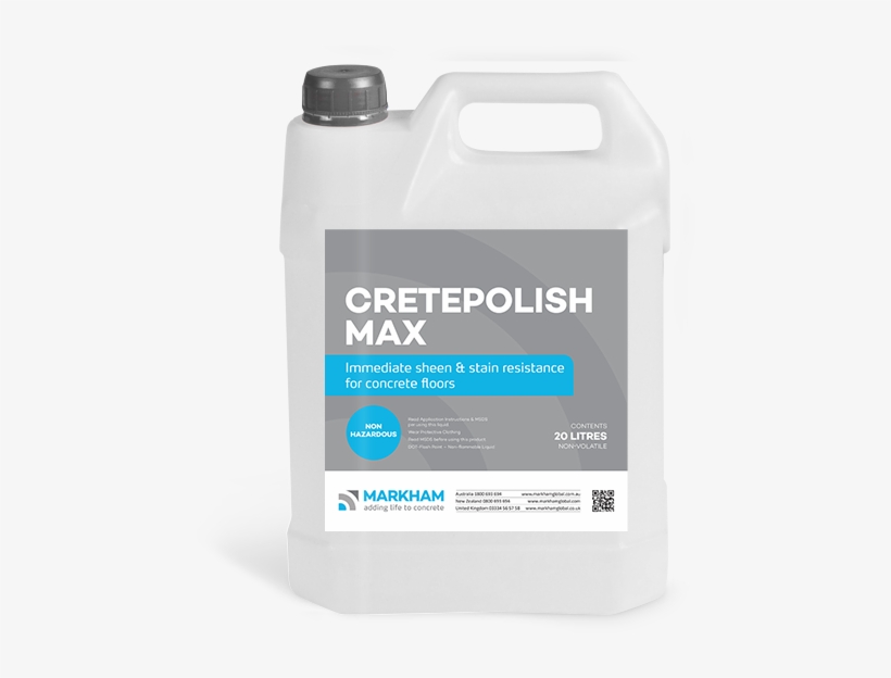 Floor, transparent png download